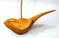 /products/zbysek-machacek-ptacek-original1/